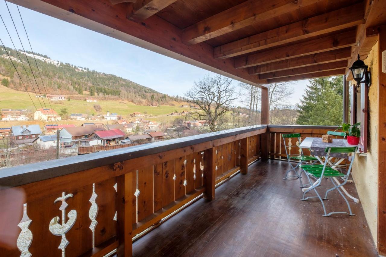 Gaestehaus Schlegel Gunzesried Kültér fotó