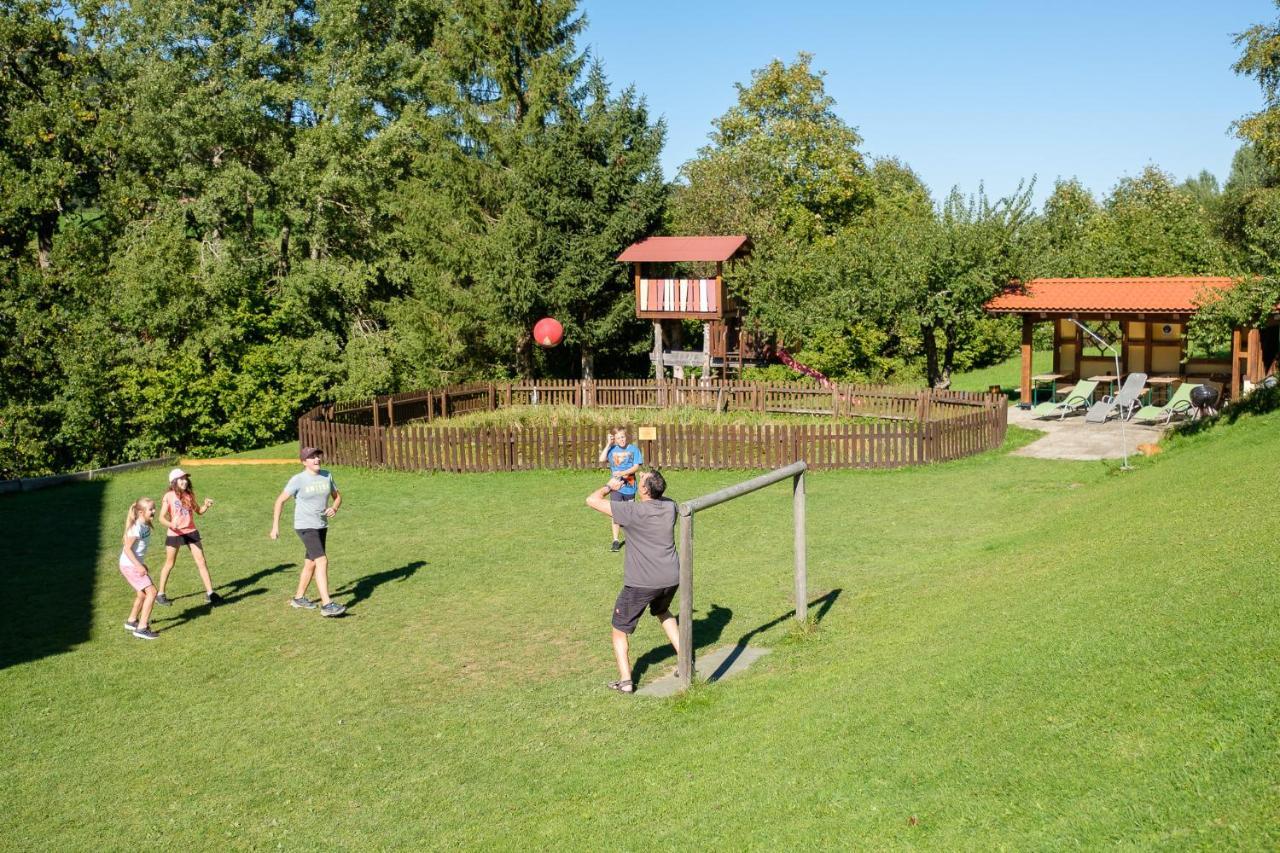 Gaestehaus Schlegel Gunzesried Kültér fotó