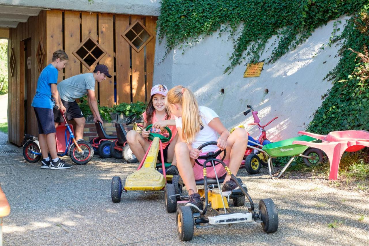 Gaestehaus Schlegel Gunzesried Kültér fotó